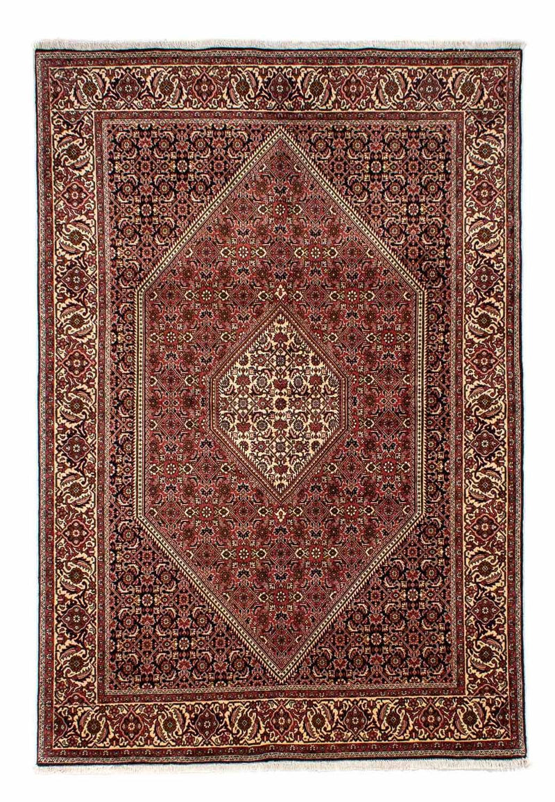 Bidjar Tapete 167x243cm - Tapete persa