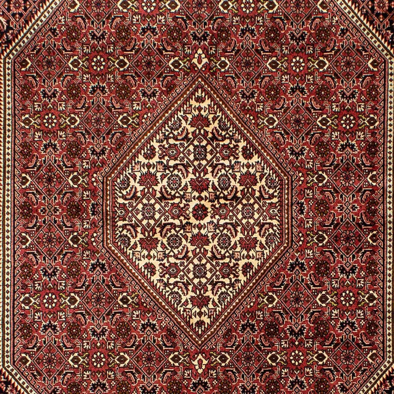 Bidjar Tapete 167x243cm - Tapete persa
