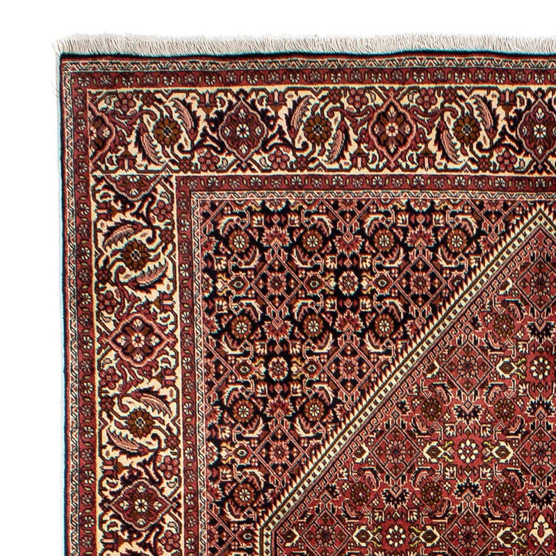 Bidjar Tapete 167x243cm - Tapete persa