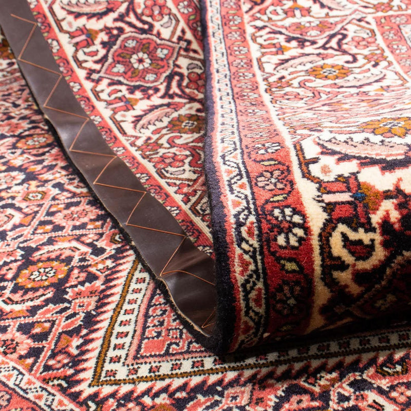 Bidjar Tapete 167x243cm - Tapete persa