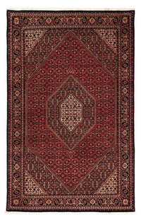 Bidjar Tapete 261x164cm - Tapete persa – product image