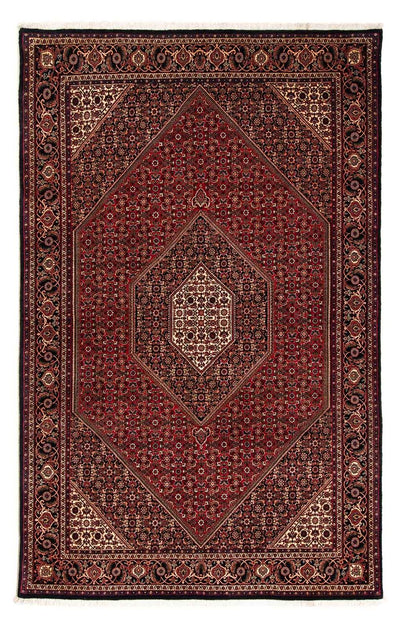 Bidjar Tapete 164x261cm - Tapete persa