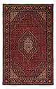 Bidjar Tapete 261x164cm - Tapete persa