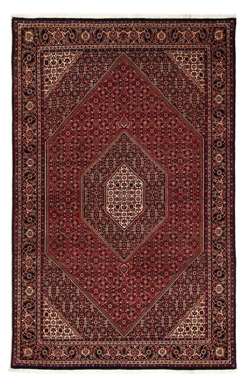 Bidjar Tapete 261x164cm - Tapete persa