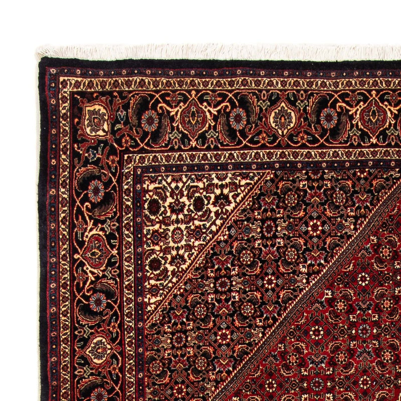 Bidjar Tapete 261x164cm - Tapete persa