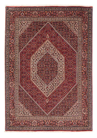Bidjar Tapete 173x237cm - Tapete persa – product image