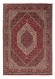 Bidjar Tapete 173x237cm - Tapete persa