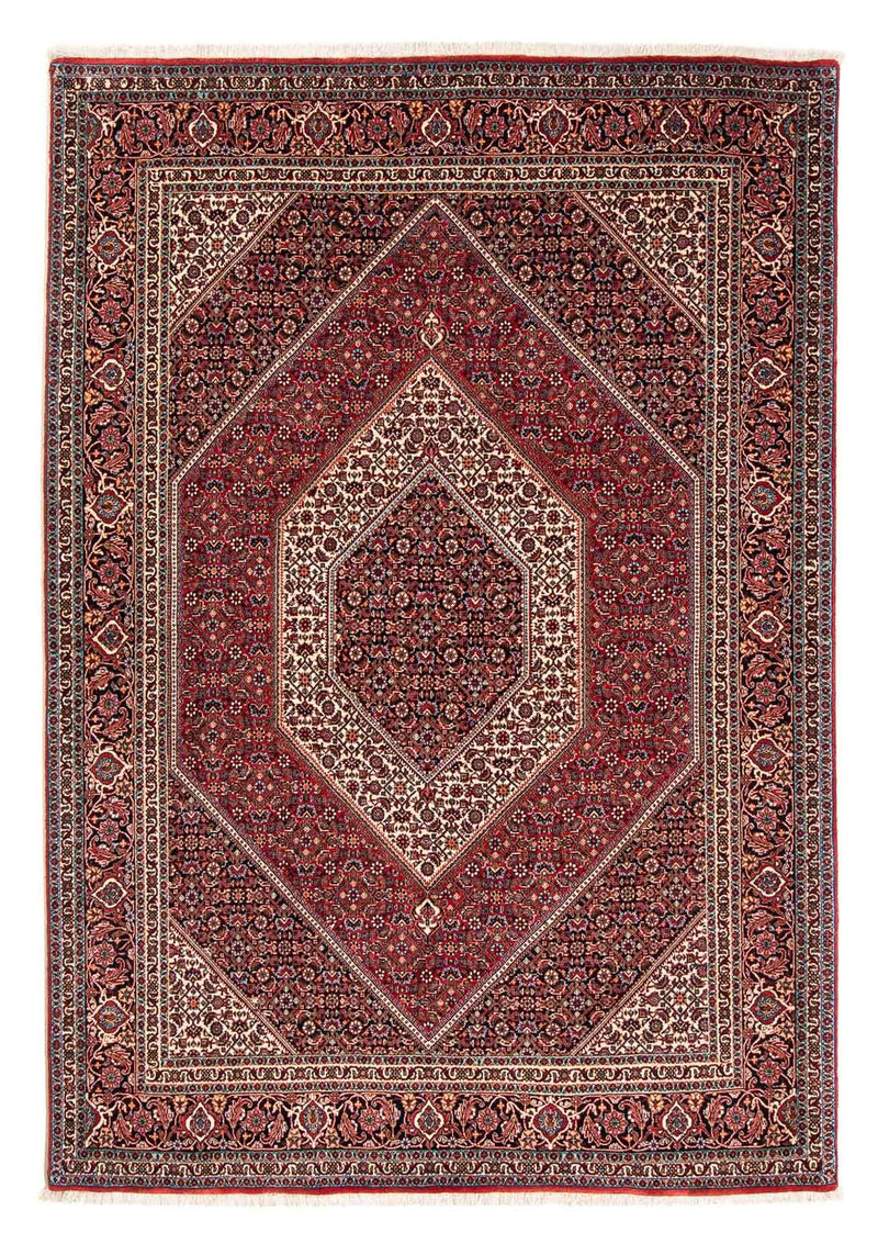 Bidjar Tapete 173x237cm - Tapete persa