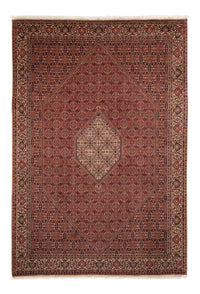 Bidjar Tapete 250x358cm - Tapete persa – product image