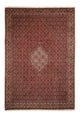 Bidjar Tapete 250x358cm - Tapete persa