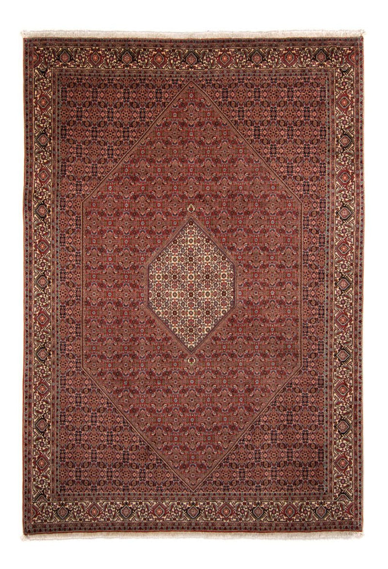 Bidjar Tapete 250x358cm - Tapete persa
