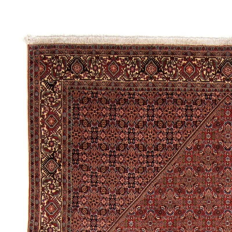 Bidjar Tapete 250x358cm - Tapete persa