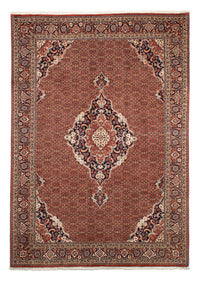 Bidjar Tapete 206x288cm - Tapete persa – product image