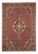Bidjar Tapete 206x288cm - Tapete persa
