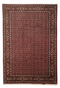Bidjar Tapete 290x195cm - Tapete persa – product image