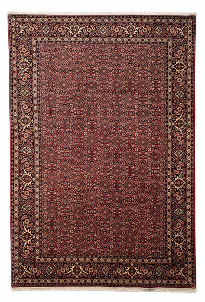 Bidjar Tapete 195x290cm - Tapete persa