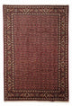 Bidjar Tapete 290x195cm - Tapete persa