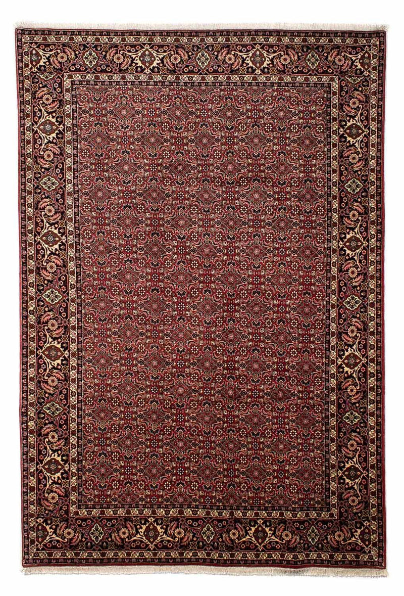 Bidjar Tapete 290x195cm - Tapete persa