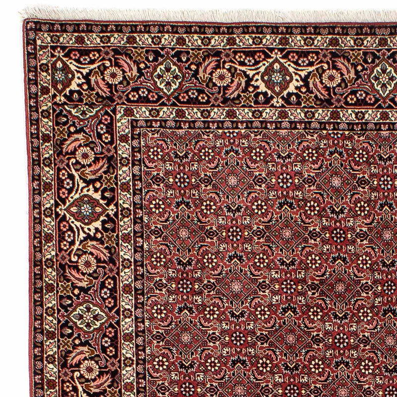 Bidjar Tapete 290x195cm - Tapete persa