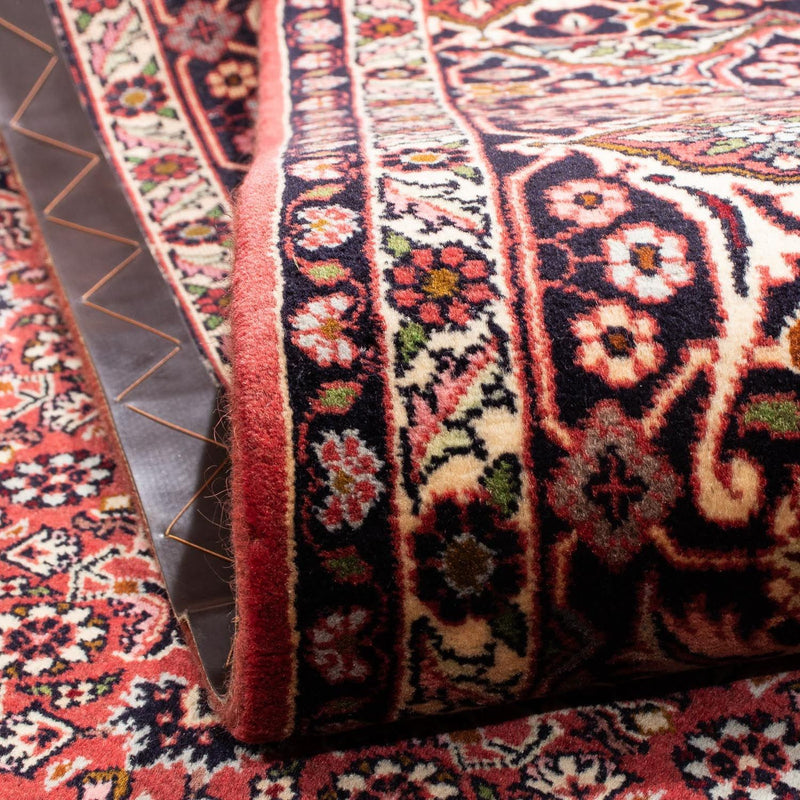 Bidjar Tapete 290x195cm - Tapete persa
