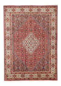 Bidjar Tapete 173x240cm - Tapete persa – product image