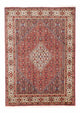 Bidjar Tapete 173x240cm - Tapete persa