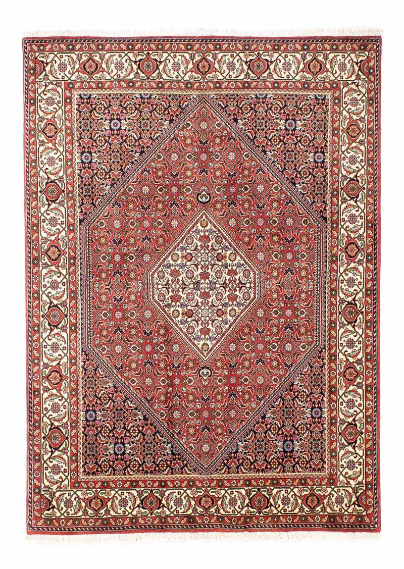 Bidjar Tapete 173x240cm - Tapete persa