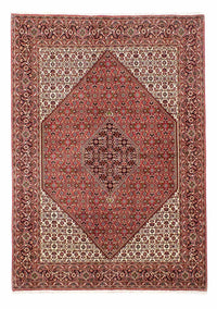 Bidjar Tapete 250x175cm - Tapete persa – product image
