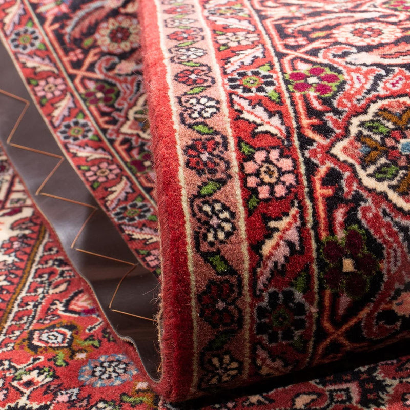 Bidjar Tapete 250x175cm - Tapete persa