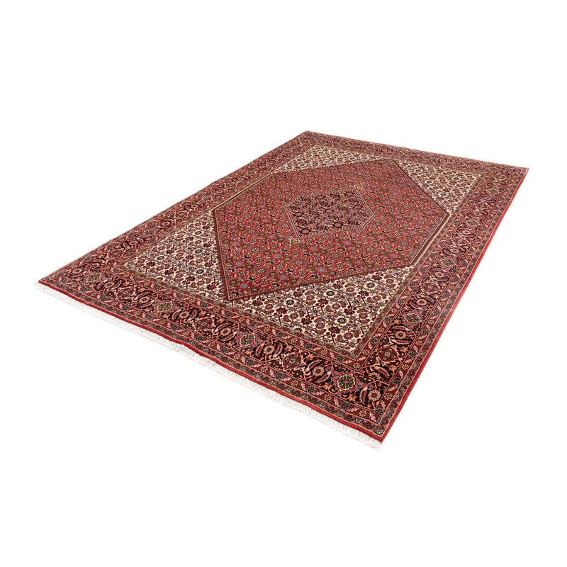 Bidjar Tapete 250x175cm - Tapete persa