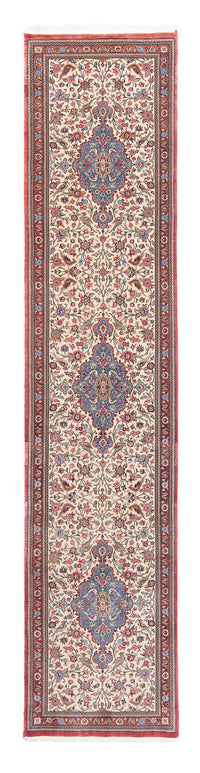 Tabriz - 50 Raj Tapete 143x105cm - Tapete persa – product image
