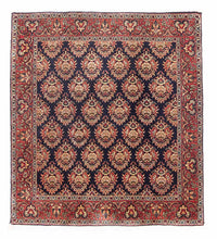 Bidjar Tapete 107x103cm - Tapete persa – product image