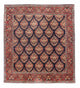 Bidjar Tapete 107x103cm - Tapete persa