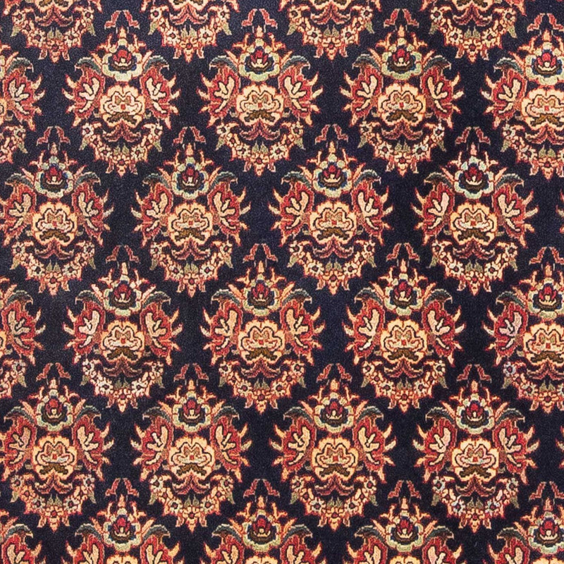Bidjar Tapete 107x103cm - Tapete persa