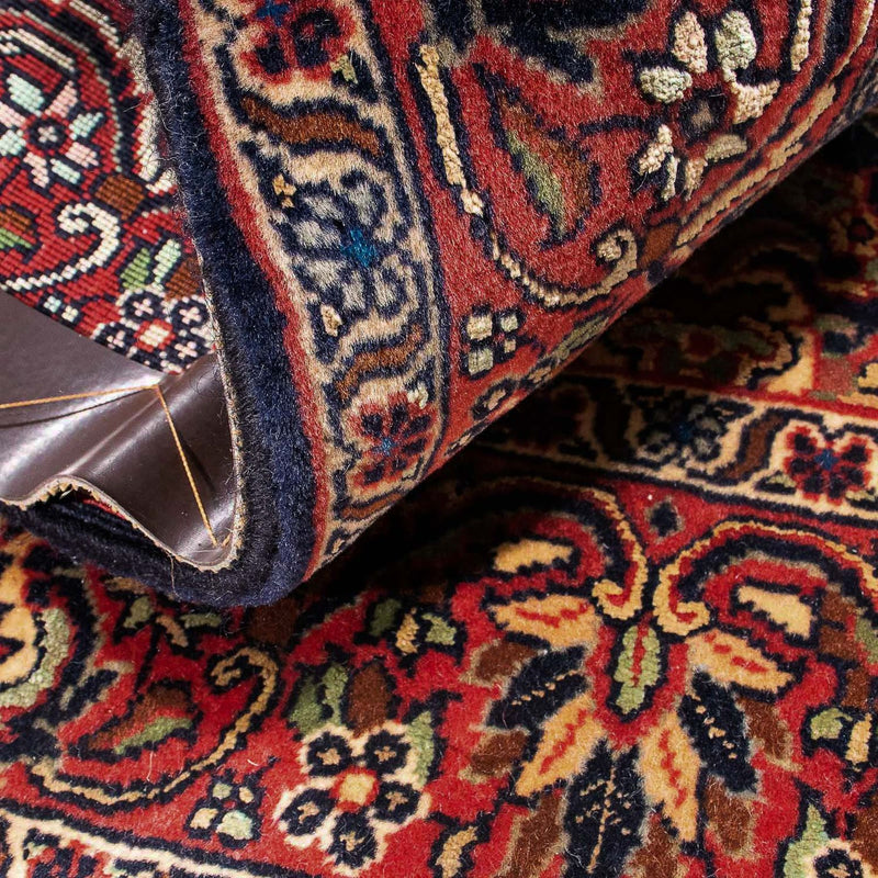 Bidjar Tapete 107x103cm - Tapete persa