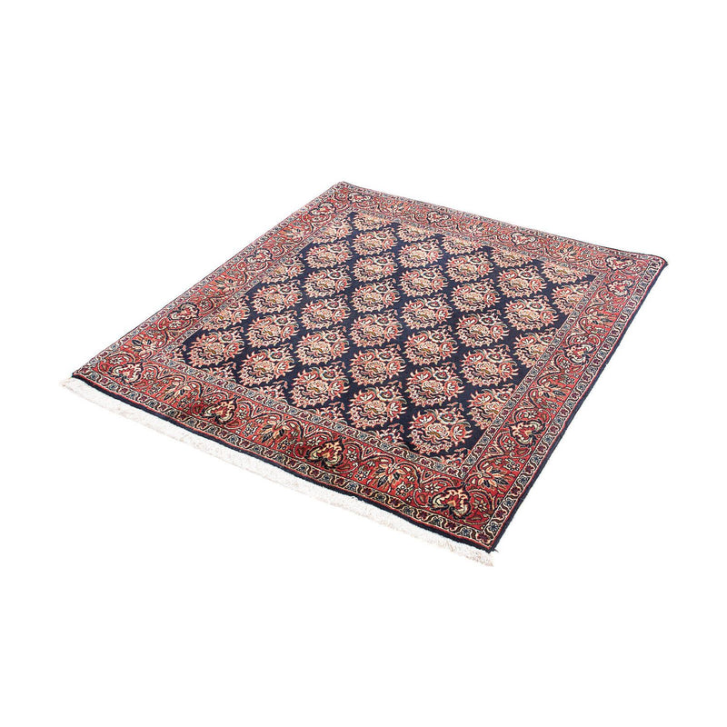 Bidjar Tapete 107x103cm - Tapete persa