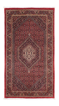 Bidjar Tapete 199x103cm - Tapete persa – product image