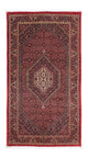 Bidjar Tapete 199x103cm - Tapete persa