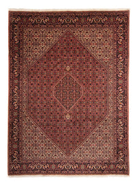 Bidjar Tapete 248x338cm - Tapete persa - castanho – product image