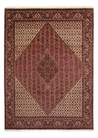 Bidjar Tapete 340x252cm - Tapete persa – product image