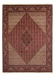 Bidjar Tapete 340x252cm - Tapete persa