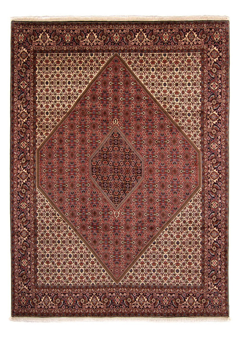Bidjar Tapete 340x252cm - Tapete persa
