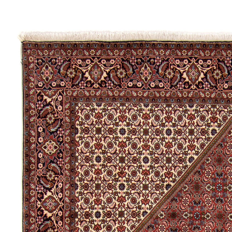 Bidjar Tapete 340x252cm - Tapete persa