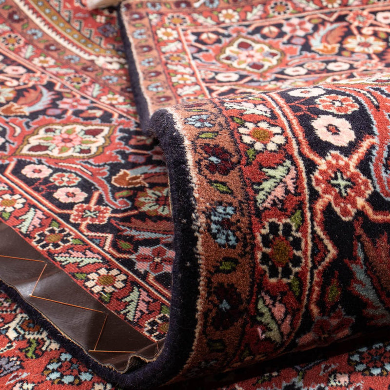Bidjar Tapete 340x252cm - Tapete persa