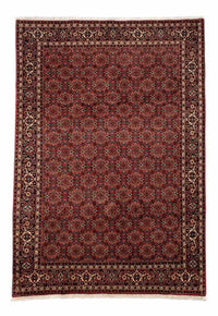 Bidjar Tapete 284x200cm - Tapete persa – product image