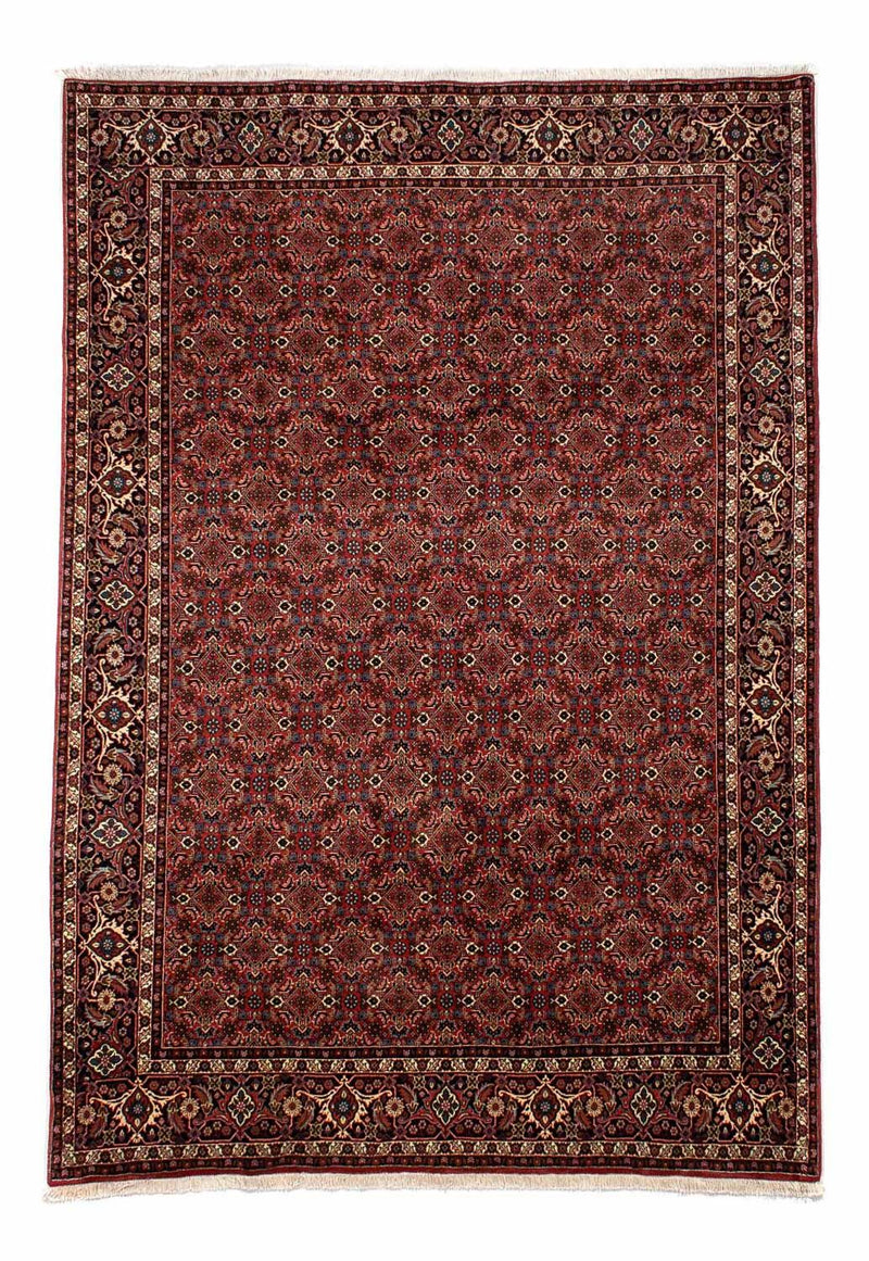 Bidjar Tapete 284x200cm - Tapete persa
