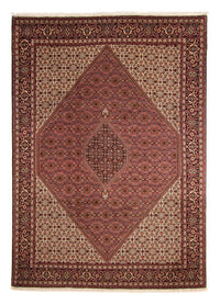 Bidjar Tapete 350x245cm - Tapete persa – product image