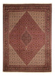 Bidjar Tapete 350x245cm - Tapete persa