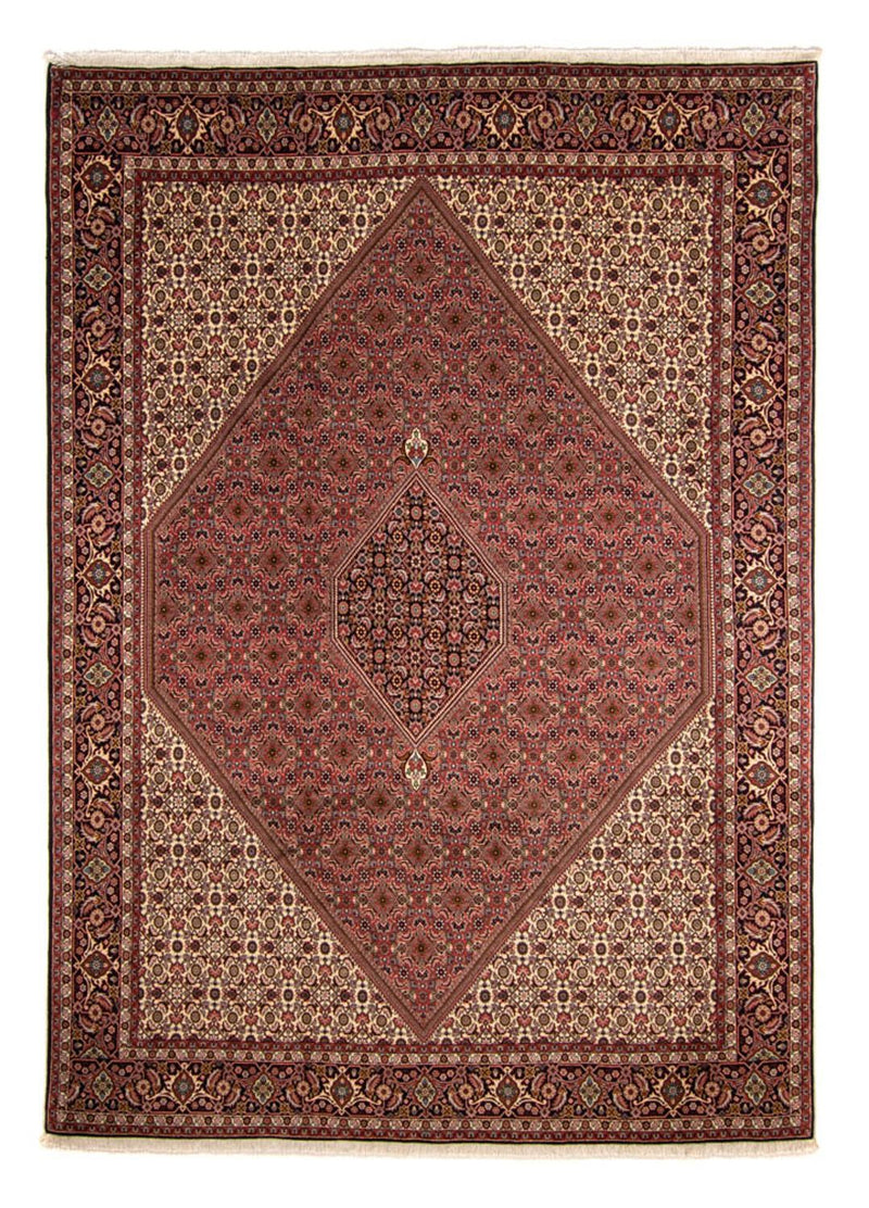 Bidjar Tapete 350x245cm - Tapete persa