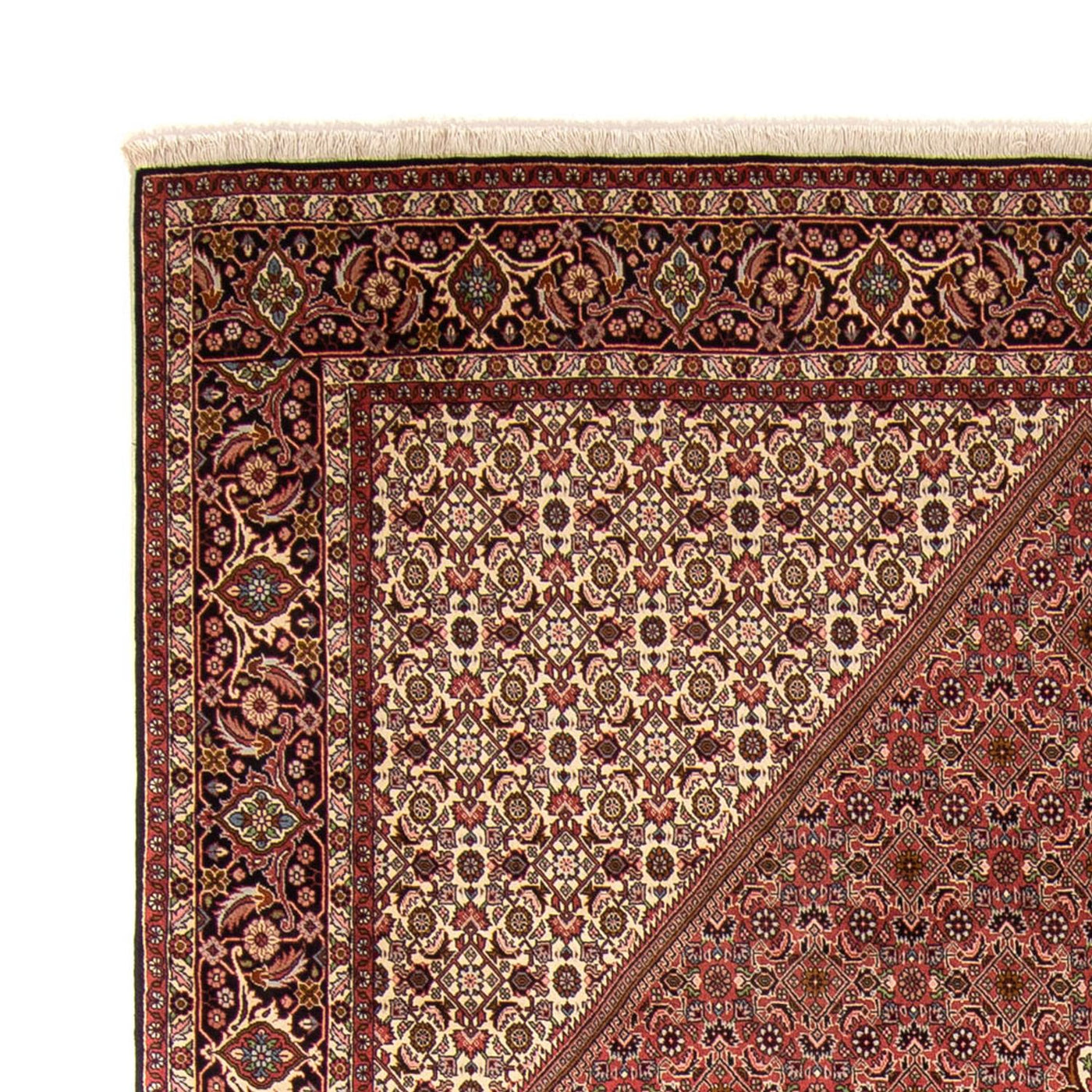 Bidjar Tapete 350x245cm - Tapete persa
